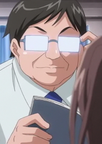/images of/Senpai/from/Things That Cant Be Said THE ANIMATION/uploads/chars/69407-1828259628.jpg